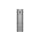 LG LODÓWKA LG GBB72PZDFN [###] - 1389415 - zdjęcie 16